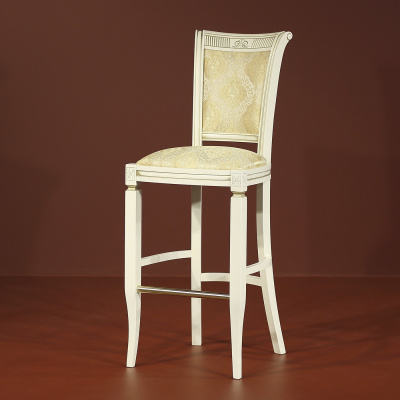 Барный стул Элегант 15-231 фото Барный стул Элегант 15-231. Фото №2