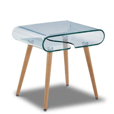 Журнальный стол F-639 фото Журнальный стол F-639. Фото №2