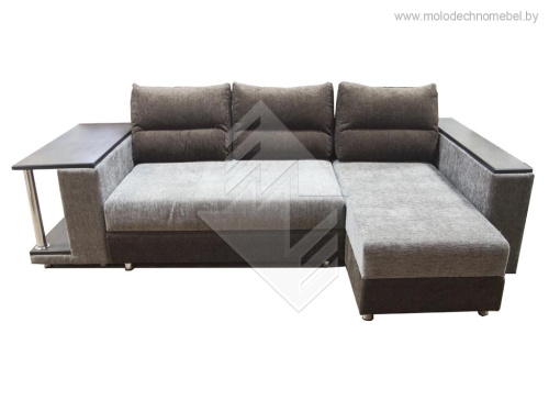 Диван Роксана 209-08. Фото №1