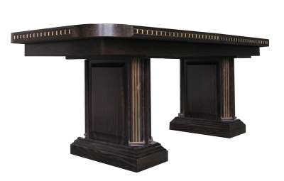 Стол Верона-14-1 М. Фото №5