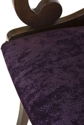 Кресло Глори-5 фото Кресло Глори-5. Фото №2