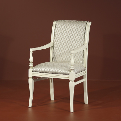 Кресло  Сибарит 1-41 фото Кресло  Сибарит 1-41. Фото №5