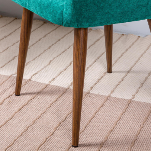 Кресло Oscar Измр/Тёмный Орех. Фото №9