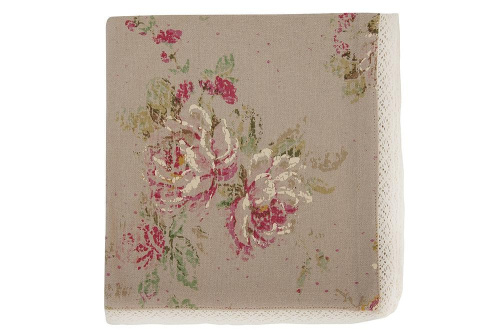 Салфетка Secret De Maison Kathy. Фото №3