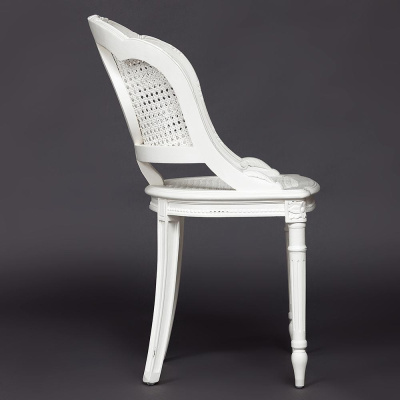 Кресло Secret De Maison Roma mod. CHA-96. Фото №5