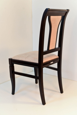 Стул  Бари-М. Фото №4