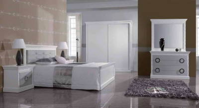 Комод Life 635. Фото №2