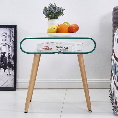 Журнальный стол F-639 фото Журнальный стол F-639. Фото №4