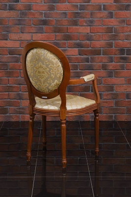 Кресло  Эден фото Кресло  Эден. Фото №2