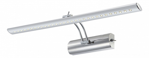 Подсветка для картины Globo Picture I 78302. Фото №1