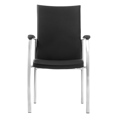 Стул для посетителя Тренд М. Фото №2