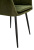Стул DC8174 GREEN зеленый фото Стул DC8174 GREEN зеленый. Фото №10