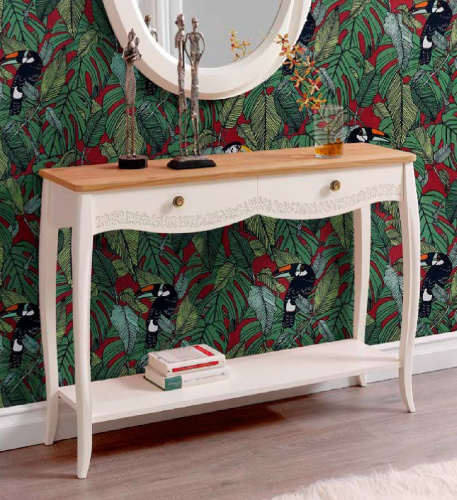 Консоль 159.115. Фото №1