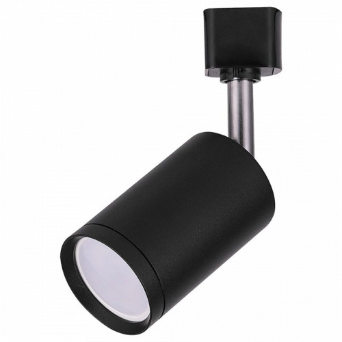 Светильник на штанге Feron AL155 32474. Фото №1