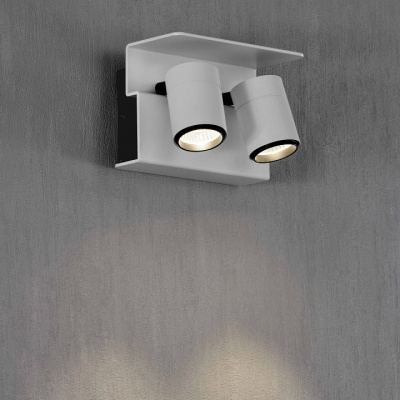 Спот Mantra Boracay 5719 фото Спот Mantra Boracay 5719. Фото №2