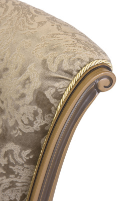 Стул Сюзи-5. Фото