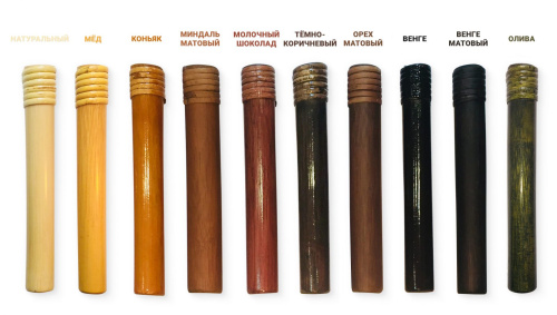 Поднос 21/04. Фото №8