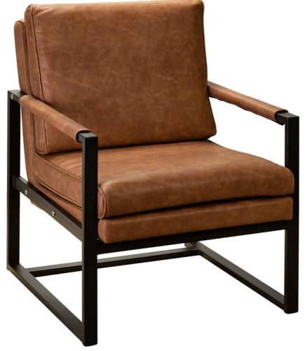 Кресло Loft 2. Фото №2