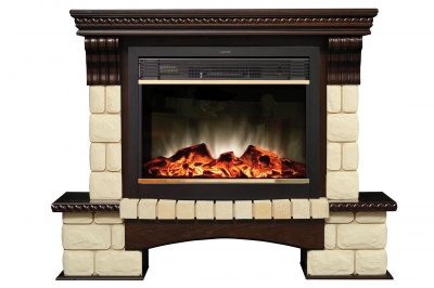 AS6688 Сервант низкий San Teodoro. Фото №2