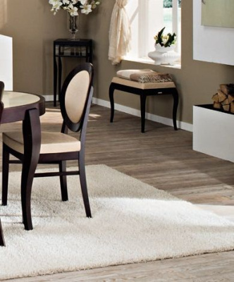 Банкетка  Элис 65 фото Банкетка  Элис 65. Фото №4