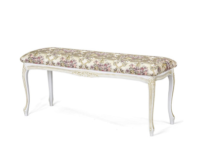 Банкетка Грация-15 1200. Фото