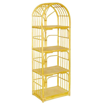 Этажерка 09/14. Фото №4