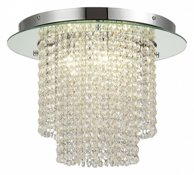 Потолочная люстра ST-Luce Tulone SL1099.102.05. Фото №2