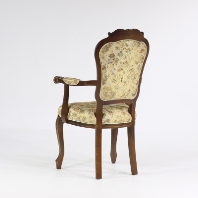 Кресло Сибарит 33-21 фото Кресло Сибарит 33-21. Фото №2