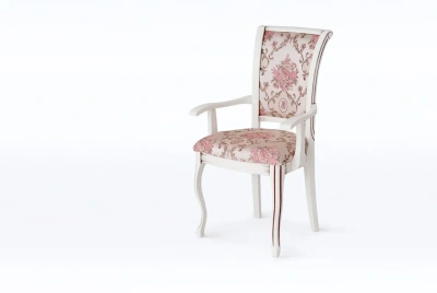 Стул Венеция М 11 тк.2 фото Стул Венеция М 11 тк.2. Фото №4