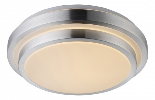 Накладной светильник Globo Ina i 41738-24. Фото №1