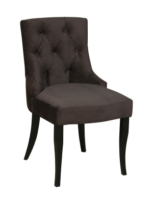 Стул мягкий Верона. Фото №2