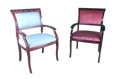 Банкетка Венеция-3 фото Банкетка Венеция-3. Фото №3