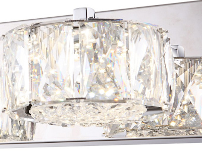 Бра Globo Amur 49350-2W. Фото