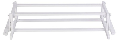 Маятник для кровати Polini Kids Simple 905, 930,. Фото №5