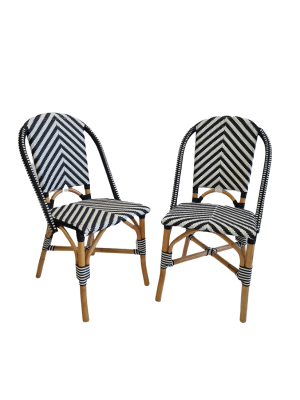 Обеденный стул "Токио". Фото №3