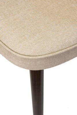 Стул Глори-12. Фото