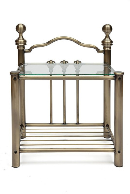 Тумба прикроватная Дерби. Фото №3