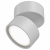 Спот Maytoni Onda C024CL-L12W3K фото Спот Maytoni Onda C024CL-L12W3K. Фото №1