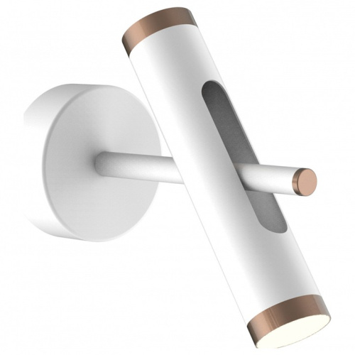 Бра Favourite Duplex 2325-2W. Фото №1