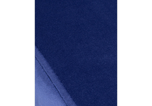 Стул Velen dark blue. Фото №8
