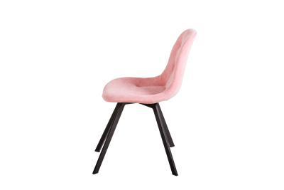 Стул Eames Розов Loft фото Стул Eames Розов Loft. Фото №5