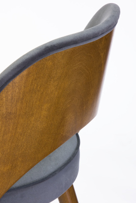 Стул Глори-8 (барный). Фото