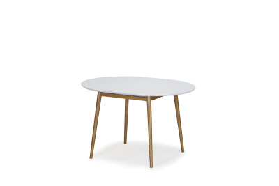 Стол Линда 7 М. Фото