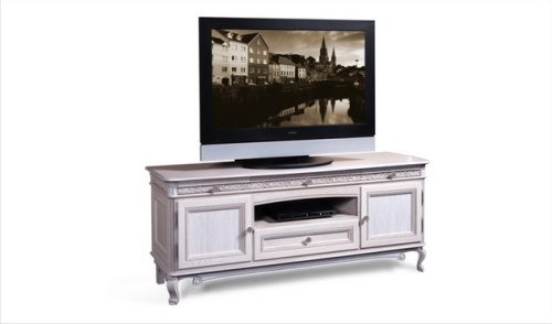 Тумба для ТВ «Фальконе» ГМ 5160. Фото №1