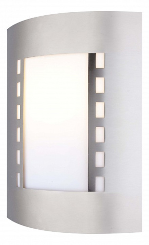 Накладной светильник Globo Orlando 3156. Фото №1