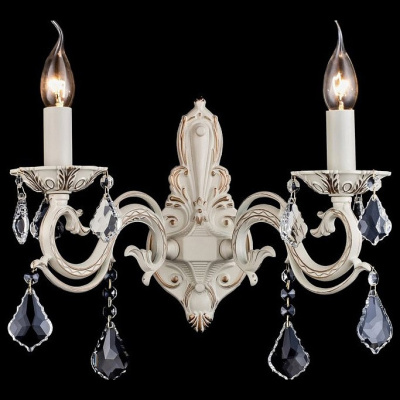 Бра Maytoni Bronze ARM245-02-W. Фото №2