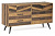 Комод Largo mod. LAR B04