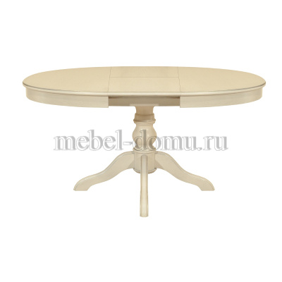 Стол Лотос ОВ. Фото