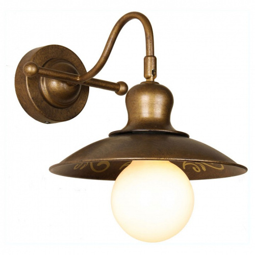 Бра Favourite Magrib 1214-1W. Фото №1