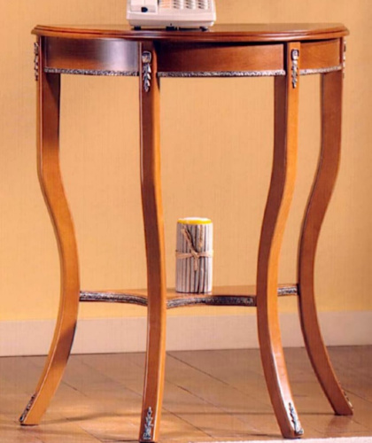 Консоль ref.16. Фото №1